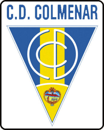 C.D. COLMENAR DE OREJA (Madrid)                                3 equipos: 1 Infantil - 2 Alevines